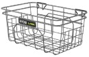 Ryobi-LINK-Wire-Basket Sale