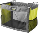 NEW-Ryobi-LINK-Mesh-Basket Sale