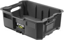 Ryobi-LINK-Crate Sale