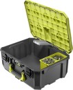 Ryobi-LINK-Modular-Medium-Tool-Box Sale