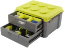 Ryobi-LINK-2-Drawer-Toolbox Sale