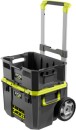 Ryobi-LINK-Rolling-Tool-Box-and-Crate Sale