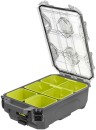 Ryobi-LINK-Small-Parts-Organiser Sale