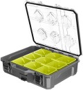 Ryobi-LINK-Compact-Small-Parts-Organiser Sale