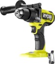 Ryobi-18V-One-Hammer-Drill-Tool-Only Sale