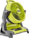 Ryobi-18V-One-Misting-Fan-Tool-Only Sale