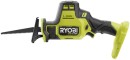 Ryobi-18V-One-Compact-Reciprocating-Saw-Tool-Only Sale