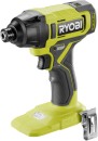 Ryobi-18V-One-Impact-Driver-Tool-Only Sale