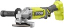 Ryobi-18V-One-115mm-Angle-Grinder-Tool-Only Sale