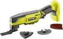 Ryobi-18V-One-Multi-Tool-Tool-Only Sale