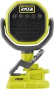 Ryobi-18V-One-Clamp-Speaker-Tool-Only Sale