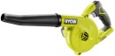 Ryobi-18V-One-Workshop-Blower-Tool-Only Sale