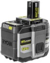 Ryobi-18V-One-HP-120Ah-Battery Sale