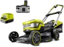 Ryobi-18V-One-HP-Brushless-40cm-Lawn-Mower-60Ah-Kit Sale