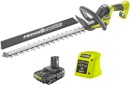 Ryobi-18V-One-50cm-Hedge-Trimmer-20Ah-Kit Sale