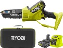 Ryobi-18V-One-HP-Brushless-6152mm-Pruning-Saw-20Ah-Kit Sale