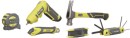 Ryobi-Mini-Home-Essentials-Kit Sale