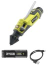 Ryobi-USB-Lithium-Glue-Pen-Kit Sale