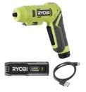 Ryobi-USB-Lithium-Twist-Grip-Screwdriver-Kit Sale