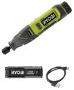 Ryobi-USB-Lithium-Rotary-Tool-Kit Sale