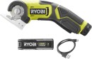 Ryobi-USB-Lithium-Power-Cutter-Kit Sale