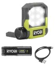 Ryobi-USB-Lithium-LED-Flip-Light-Kit Sale