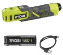 Ryobi-USB-Lithium-High-Pressure-Inflator-Kit Sale