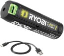 Ryobi-USB-20Ah-BatteryPower-Bank Sale