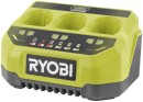 Ryobi-USB-3Port-3A-Charger Sale