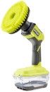 Ryobi-18V-One-Compact-Power-Scrubber-Tool-Only Sale