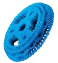 NEW-Ryobi-280mm-Soft-Bristle-Power-Scrubber-Brush Sale