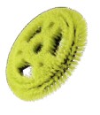 NEW-Ryobi-280mm-Medium-Bristle-Power-Scrubber-Brush Sale