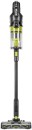 Ryobi-18V-One-Hp-Brushless-Stick-Vacuum-Tool-Only Sale