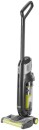 Ryobi-18V-One-HP-Brushlesss-Upright-Vacuum-2x-40Ah-Kit Sale