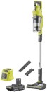 NEW-Ryobi-18V-One-Stick-Vacuum-20Ah-Kit Sale