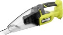 Ryobi-18V-One-Hand-Held-Vacuum-Tool-Only Sale