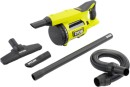 Ryobi-18V-One-HP-Brushless-Hand-Vacuum-Tool-Only Sale