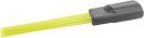 Ryobi-Stick-Vacuum-Micro-Crevice-Tool Sale