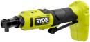 Ryobi-18V-One-HP-Brushless-⅜-Compact-HiSpeed-Ratchet Sale