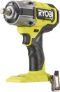 Ryobi-18V-One-HP-Brushless-Mid-Torque-Impact-Wrench-Tool-Only Sale