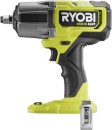 Ryobi-18V-One-HP-Brushless-1600Nm-Impact-Wrench-Tool-Only Sale