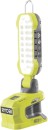 Ryobi-18V-One-Project-Light-Tool-Only Sale