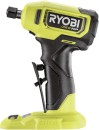 Ryobi-18V-One-HP-Brushless-Right-Angled-Die-Grinder-Tool-Only Sale