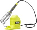 Ryobi-18V-One-Variable-Temperature-Soldering-Iron-Tool-Only Sale