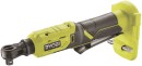 Ryobi-18V-One-⅜-Ratchet-Wrench-Tool-Only Sale