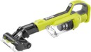 Ryobi-18V-One-Hand-Vacuum-With-Powered-Brush-Bar-Tool-Only Sale