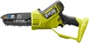 Ryobi-18V-One-HP-Brushless-6152mm-Pruning-Saw-Tool-Only Sale