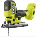 NEW-Ryobi-18V-One-HP-Brushless-Barrel-Grip-Jigsaw-Tool-Only Sale