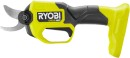 Ryobi-18V-One-HP-Brushless-28mm-Pruning-Secateurs-Tool-Only Sale