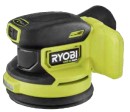 Ryobi-18V-One-HP-Brushless-125mm-Orbital-Sander-Tool-Only Sale